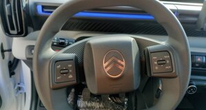 59971555-721f-4c4c-b38f-a6511e99b85e