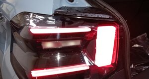 1faa875b-842f-4d19-85ea-a037e40c6cdb