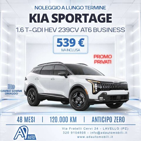 kia-sportage-noleggio-lavello-ad-auto.jpeg kia-sportage-noleggio-lavello-ad-auto.jpeg