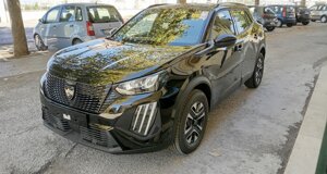 peugeot-2008-style-ad-auto-lavello%20(3).jpeg
