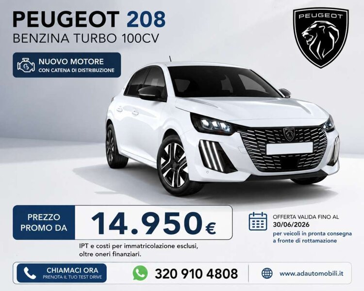 ad-auto-lavello-promo-peugeot-giugno-2026.jpeg ad-auto-lavello-promo-peugeot-giugno-2026.jpeg