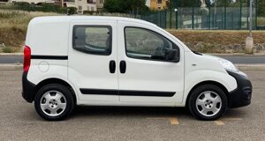 fiat-fiorino-combi-usato-ad-auto-lavello-anteriore-angolo-sinistro.jpeg
