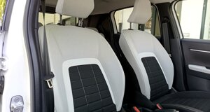 citroen-c-3-max-ad-auto-lavello%20(16).jpeg