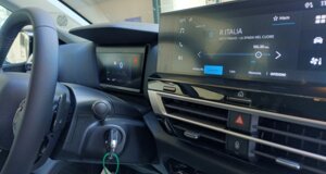 7c765be1-62d9-4b37-9550-357e07782514