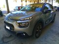 Citroën C3 usata 1.2 83CV Shine Pack, utilitaria g