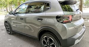 citroen-c-3-max-ad-auto-lavello-angolo-posteriore.jpeg