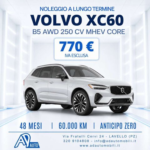 ad-auto-noleggio-lavello-volvo-x-c-60.jpeg ad-auto-noleggio-lavello-volvo-x-c-60.jpeg