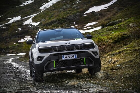 04512cfb-bc67-48ef-85d6-e48faa528198 04512cfb-bc67-48ef-85d6-e48faa528198