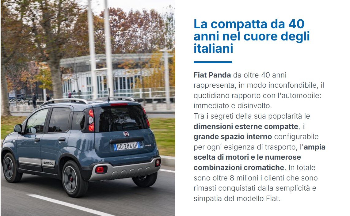 6088f29c-a427-4cb4-9a0e-159e17801bd4