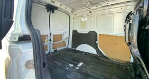 xdjw3f8rftbyrklfrtero-spigolo.jpeg xdjw3f8rftbyrklfrtero-spigolo.jpeg