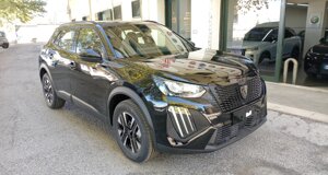 peugeot-2008-style-ad-auto-lavello%20(4).jpeg