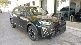 peugeot-2008-style-ad-auto-lavello (2).jpeg