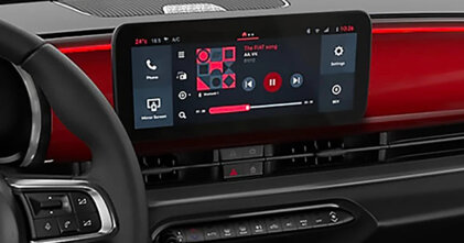 438e9c73-ae1c-4b17-adb0-91785da27fab