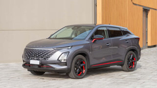 omoda-5-gpl-ad-auto-lavello.jpeg