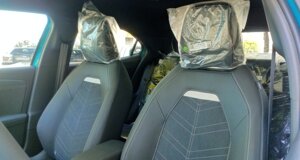 4dcf6113-ecad-4fa9-be3e-09d2561b0d0b 4dcf6113-ecad-4fa9-be3e-09d2561b0d0b