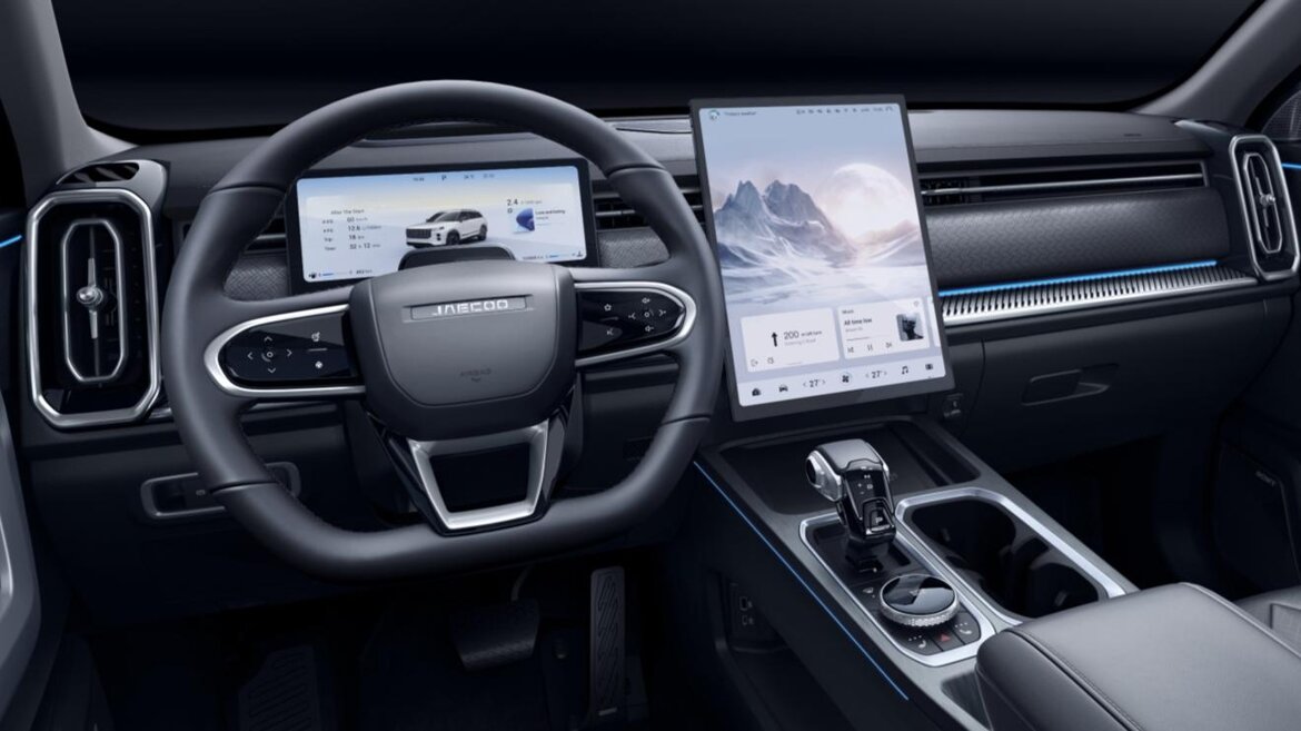 ad0f7d05-c0b7-40d5-a336-413cd82a724b