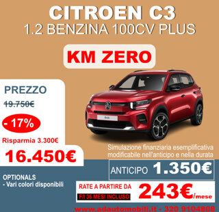 c3%20you.jpeg c3%20you.jpeg