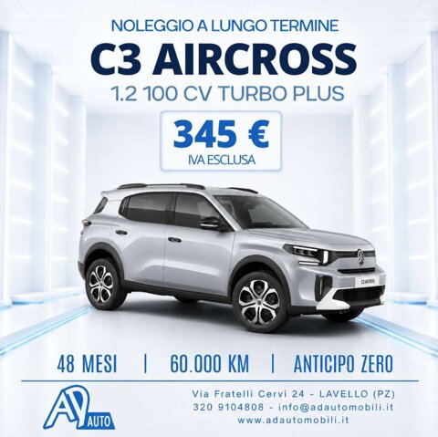 ad-auto-noleggio-lavello-citroen-c-3-aircross.jpeg ad-auto-noleggio-lavello-citroen-c-3-aircross.jpeg
