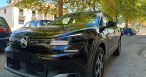 e8796f43-b1b6-4397-af89-c8638e468386