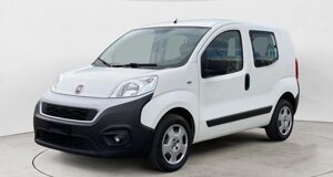 fiat-fiorino-combi-usato-ad-auto-lavello-posti-posteriori.jpeg