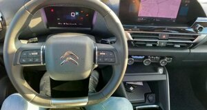 citroen-c4-km-0-lavello-ad-auto-dietro.jpeg