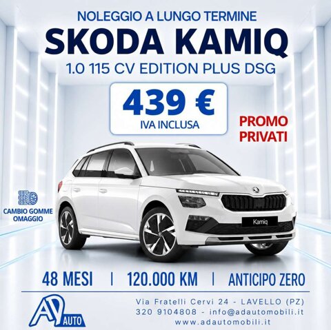 ad-auto-noleggio-lavello-skoda-kamiq.jpeg ad-auto-noleggio-lavello-skoda-kamiq.jpeg