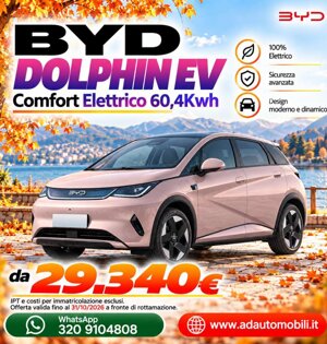 byd-dolphin-ev-ad-auto-lavello-promo-ottobre%20(5).jpeg