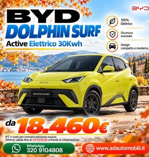 byd-dolphin-surf-ad-auto-lavello-promo-ottobre%20(6).jpeg