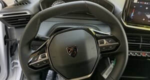 peugeot-208-ad-auto-lavello%20(9).jpeg