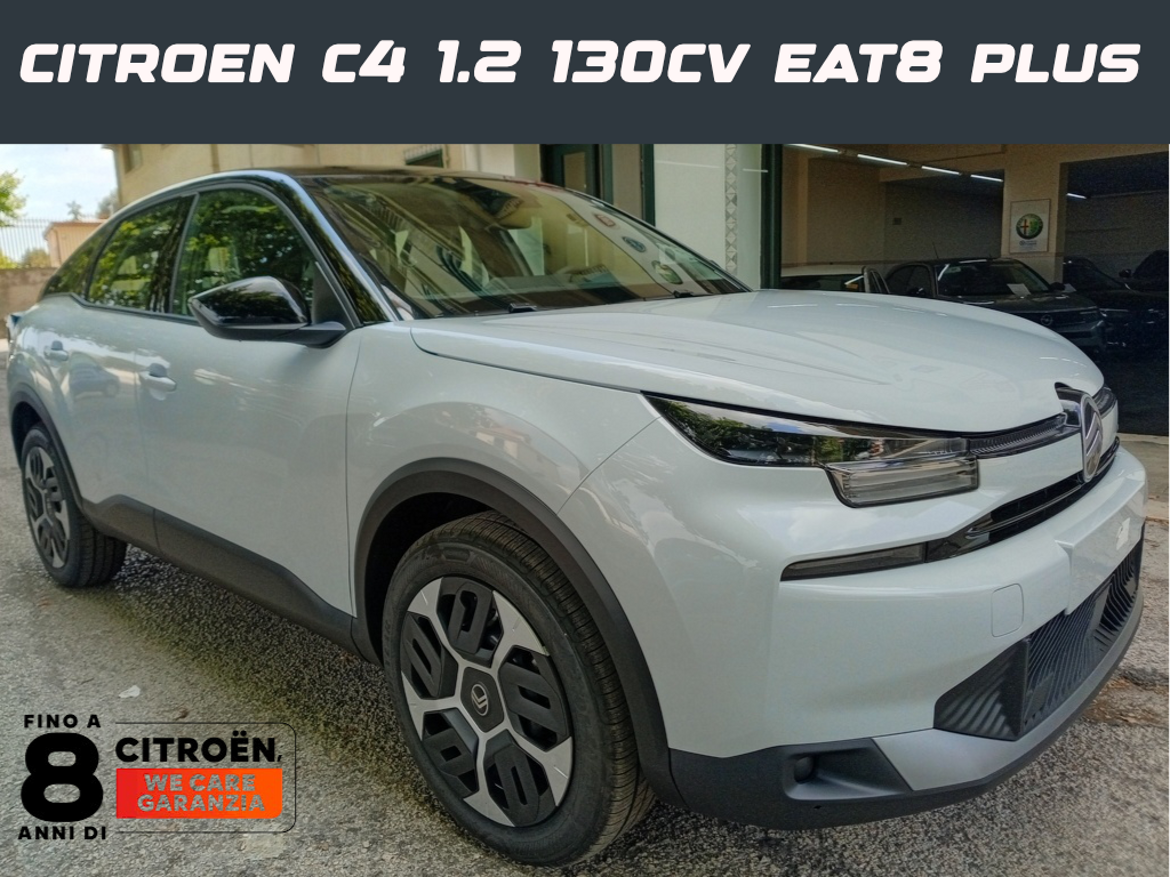 112f6ea2-2703-4ccb-b9d3-09489e360bc2