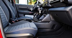 citroen-c3-collection-ad-auto-lavello%20(13).jpeg