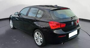 bmw-serie-1-usato-lavello-ad-auto-fiancata.jpeg bmw-serie-1-usato-lavello-ad-auto-fiancata.jpeg