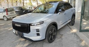 jaecoo-7-phev-ad-auto-lavello.jpeg