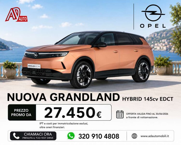 ad-auto-lavello-promo-opel-giugno-2026 (6).jpeg