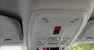 peugeot-208-ad-auto-lavello%20(20).jpeg