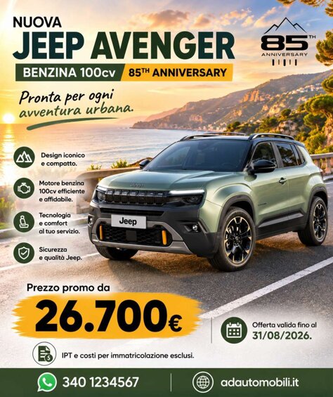 jeep-avenger-benzina.jpeg