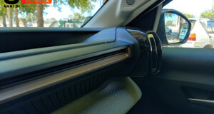 14687af2-56e5-4bbc-9e0c-77c64c60032e 14687af2-56e5-4bbc-9e0c-77c64c60032e