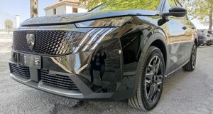 peugeot-3008-allure-hybrid-lavello-ad-auto.jpeg