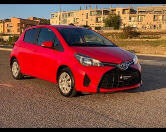 Kia Sportage 1.6 CRDi MHEV usata 2026 (Mild Hybrid): SUV efficiente a Lavello con finanziamento broker AD Automobili Basilicata Puglia.