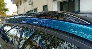 d91d39e8-3b52-4273-8e55-cdd8151fabd4 d91d39e8-3b52-4273-8e55-cdd8151fabd4