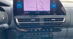 immagine 2026-04-01 201622.jpeg