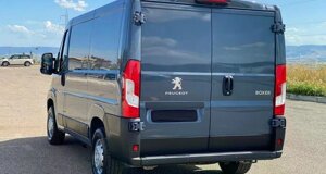 peugeot-boxer-usato-ad-auto-lavello-quadro.jpeg