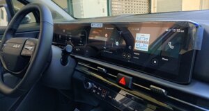 8b9caab5-e01f-4280-a9f7-2f6a49176a75