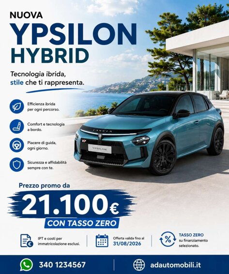 ypsiolon hybrid (fileminimizer).jpeg