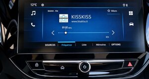 opel-corsa-gs-ad-auto-lavello%20(18).jpeg