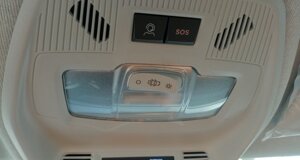 4f0374b8-7bb7-4bc0-9216-7986503cd076