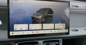 leapmotor-b-10-elettrica-ad-auto-lavello%20(32)%20(fileminimizer).jpeg