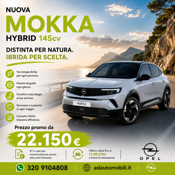 opel-mokka-hybrid.jpeg