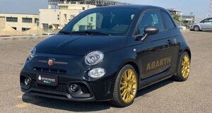 500-abarth-usato-lavello-ad-auto-baule.jpeg
