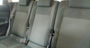 immagine 2026-04-01 201622.jpeg